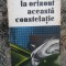 La orizont această constelație (antologie SF de autori rom&acirc;ni)