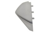 Ornament lateral planșa de bord AUDI Q5 FY 2017 OEM: 80A857086 13364431