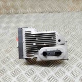 Unitate de distribuție a energiei VOLVO V90 II 2018 OEM: 72540758,31652295