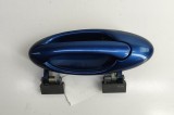 SAAB 9-5 YS3E 2008 OEM: 5510094 SKU: 29808145
