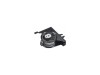 Suport motor Chrysler Voyager / Grand Voyager 3 (Gs Ns) 01.95-03.01; Dodge Caravan 01.95-03.01; Plymouth Voyager / Grand Voyager 01.95-03.01, Voyager