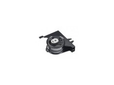 Suport motor Chrysler Voyager / Grand Voyager 3 (Gs Ns) 01.95-03.01; Dodge Caravan 01.95-03.01; Plymouth Voyager / Grand Voyager 01.95-03.01, Voyager