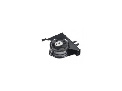 Suport motor Chrysler Voyager / Grand Voyager 3 (Gs Ns) 01.95-03.01; Dodge Caravan 01.95-03.01; Plymouth Voyager / Grand Voyager 01.95-03.01, Voyager foto