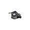 Suport motor Chrysler Voyager / Grand Voyager 3 (Gs Ns) 01.95-03.01; Dodge Caravan 01.95-03.01; Plymouth Voyager / Grand Voyager 01.95-03.01, Voyager
