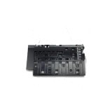 Carcasă Originală Whirlpool Indesit C00446759, Piese Mașină Rufe