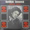 Disc vinil, LP. LELITA IOANA-IOANA RADU-264292