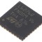 Driver de Motor VFQFPN32 1,4A 100kHz 8-52V