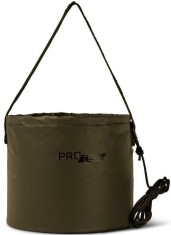 Bac Avid PRO-Tect Water Bucket 10L, Kaki