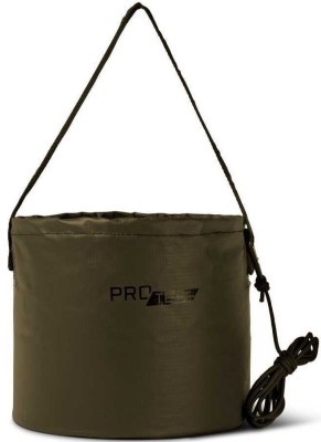 Bac Avid PRO-Tect Water Bucket 10L, Kaki foto