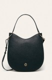Tommy Hilfiger - Poseta