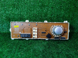 placa electronica masina de spalat lg WD14391TD / C103