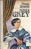 Agnes Grey de Anne Bronte Editura Albatros 1979 Coperta Cartonata Romane Celebre Carti Clasic