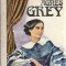 Agnes Grey - Anne Bronte
