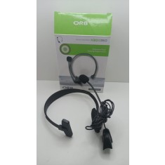 Casca chat ORB pentru XBOX 360