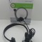 Casca chat ORB pentru XBOX 360