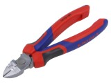 Clește Lateral pentru Tăiere 160mm