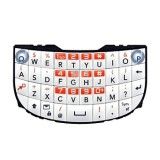 Tastatură numerică LG C300 InTouch