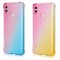 Husa Huawei P20 lite + stylus