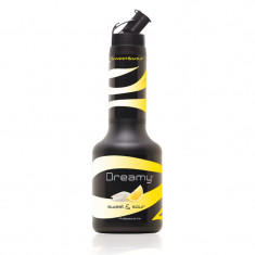 Piure Dreamy Sweet &amp;amp; Sour (Dulce si Acru) 950 ml foto