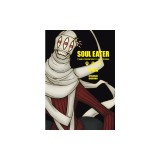 Soul Eater: The Perfect Edition 16