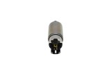 Pompă Combustibil Bosch 0580454154 Chery Maruti