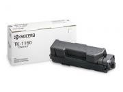 Cartus Toner Tk-1160 7,2K Original Kyocera P2040Dn foto