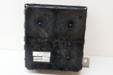 Alt modul de control NISSAN LEAF ZE0 2011 OEM: EUDCN05,47880-1MG1A 13628447
