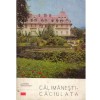 Colectiv - Calimanesti - Caciulata - 109384