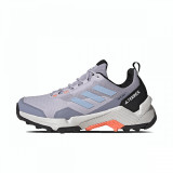 Pantofi Sport adidas TERREX EASTRAIL 2 R.RDY W