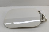 Capac rezervor combustibil HONDA CIVIC X Hatchback FC_, FK 2018 OEM: 63910-TGG-A00ZZ 27303920