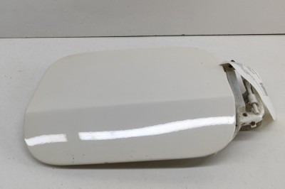 Capac rezervor combustibil HONDA CIVIC X Hatchback FC_, FK 2018 OEM: 63910-TGG-A00ZZ 27303920 foto