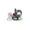 Set motor Suzuki Katana 50 cm3