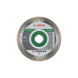 Bosch Professional disc diamantat 125x22x1.6x7mm pentru gresie