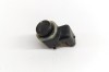 Senzor de parcare spate LAND ROVER RANGE ROVER EVOQUE L538 2018 OEM: 9G92-15K859-EA 25366249