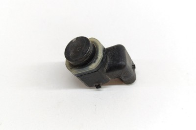 Senzor de parcare spate LAND ROVER RANGE ROVER EVOQUE L538 2018 OEM: 9G92-15K859-EA 25366249 foto