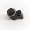 Senzor de parcare spate LAND ROVER RANGE ROVER EVOQUE L538 2018 OEM: 9G92-15K859-EA 25366249