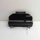 Ceas Bord Volvo XC60 II 246 2020 OEM 32311443 Original Garantie