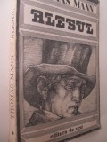 Alesul - Thomas Mann
