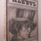 Alesul - Thomas Mann