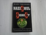 NAZISMUL SIONIST - RADU THEODORU