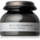 Depot 800 SKIN SPECIFICS NO. 803 DAILY FACE MOISTURIZER cremă hidratantă faciale 65 ml