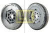 LuK 415 0438 10 LuK DMF Volanta