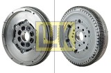 LuK 415 0438 10 LuK DMF Volanta