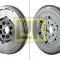 LuK 415 0438 10 LuK DMF Volanta