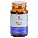 Sleep Formula 60 capsule Aronia Charlottenburg