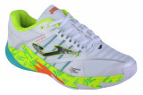 Cumpara ieftin Pantofi de tenis Joma T.Open Men 2372 TOPES2372P alb