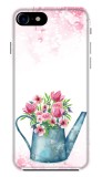 Toc TPU Design Spring No. 008 Huawei Mate 20 Pro