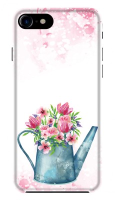 Toc TPU Design Spring No. 008 Huawei Mate 20 Pro foto