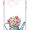 Toc TPU Design Spring No. 008 Huawei Mate 20 Pro