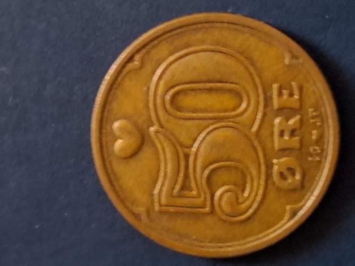 50 ore 1994 danemarca